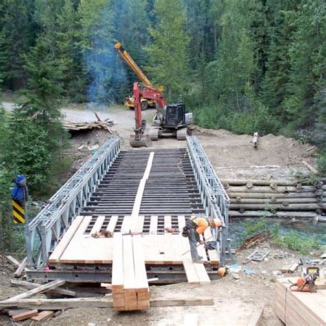 workers and resources bridge